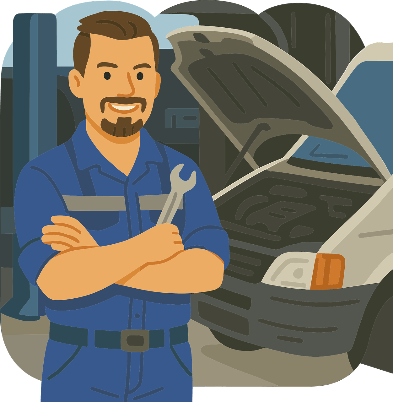 근로장려금 반기 신청