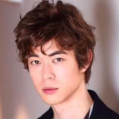 미야자와 히오