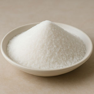 저혈압 치료법 - 염분 조절