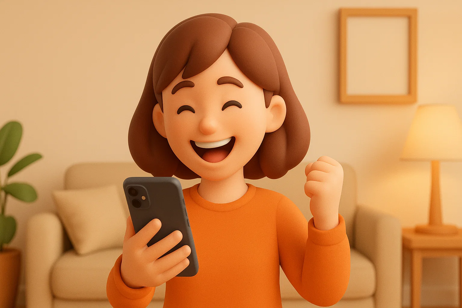 신생아 특례대출 후기 05