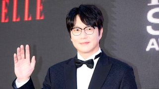 성시경 프로필: 나이 학력 키 mbti 혈액형 고향 고막남친 별명