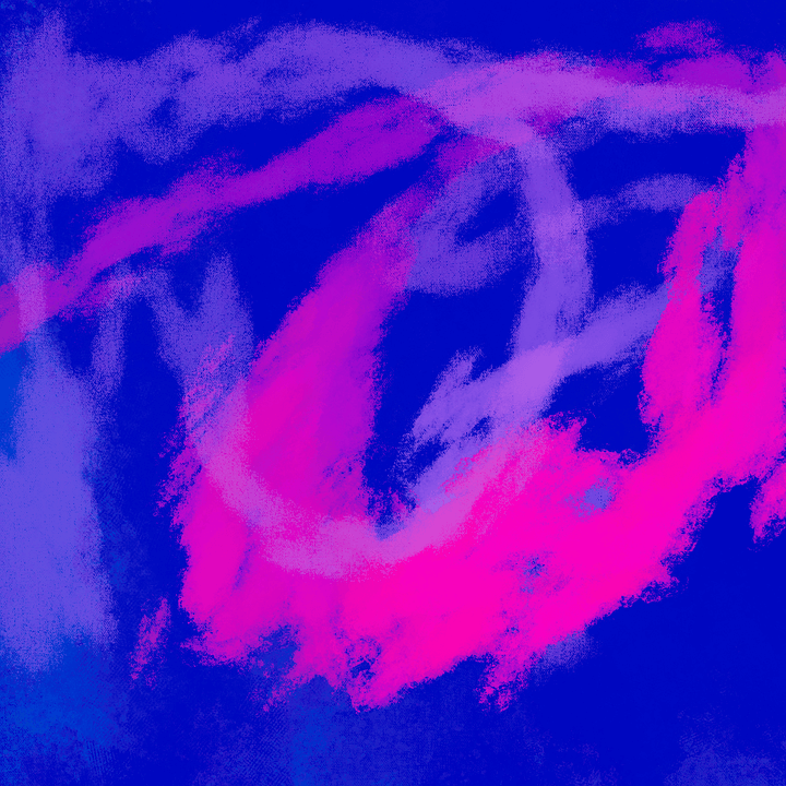 SNS 피드를 완전히 비운 뒤 소통하자 관계 스트레스가 감소한 이유