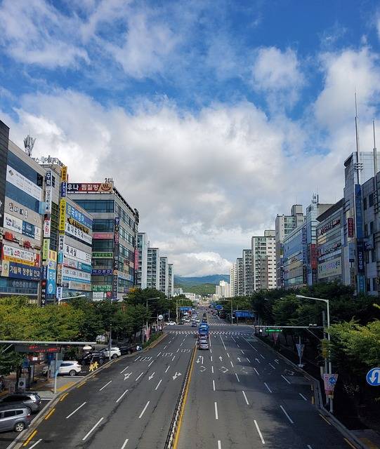 2025 숙박세일페스타 예약 취소 방법과 유의사항 안내