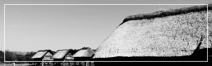 일본 홋카이도 유네스코 세계문화유산 - 북일본의 조몬 선사시대 유적지, 산나이 마루야마 유적 (三内丸山遺跡), 고로칸다테 유적 (御所野遺跡), 오유카우인 유적 (大湯環状列石)