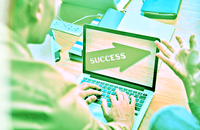 직장인 10억만들기