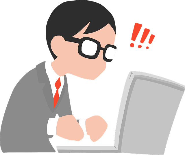 근로장려금 대상