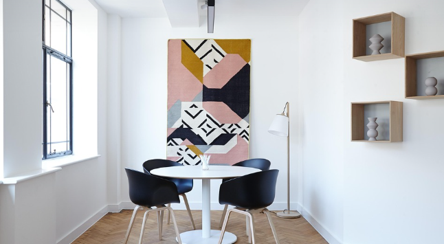 신혼부부가 좋아할 디자인 아이템 (실내, 감성, 실용)