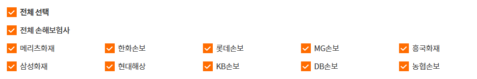 도수치료란 실비보험 횟수 및 청구방법