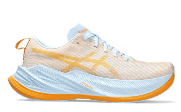 아식스 신상 러닝화 추천 및 제품 알아보기