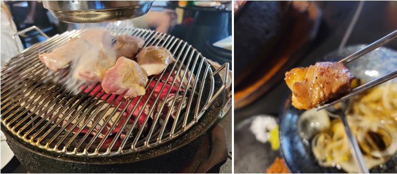 가브리살
