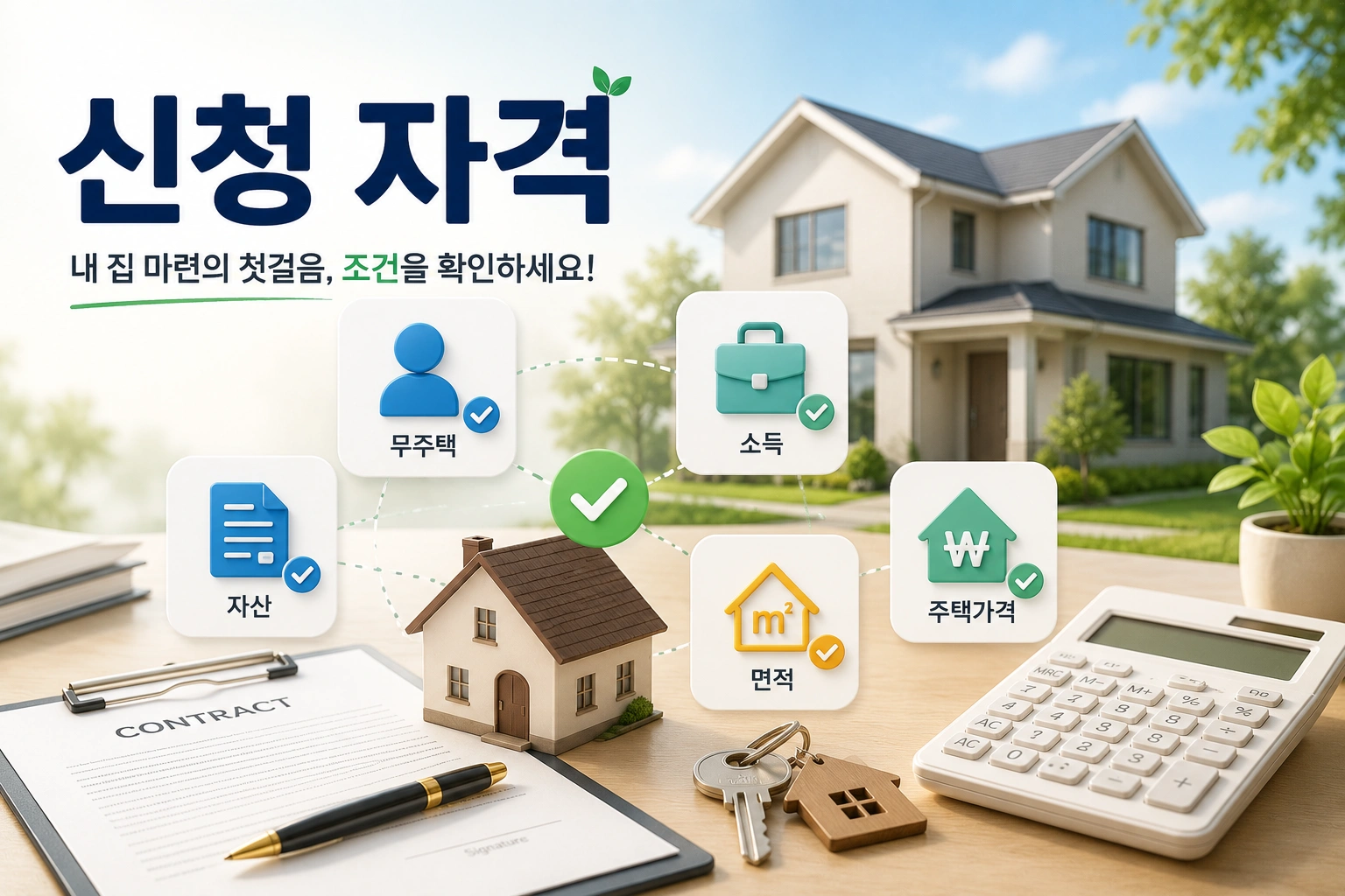 01_생애최초_디딤돌대출_신청자격