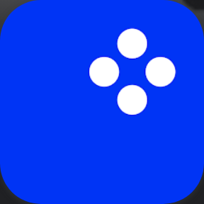 동영상 편집기 비디오 편집 어플, 음악 추가, 동영상 자르기, 영상 합치기