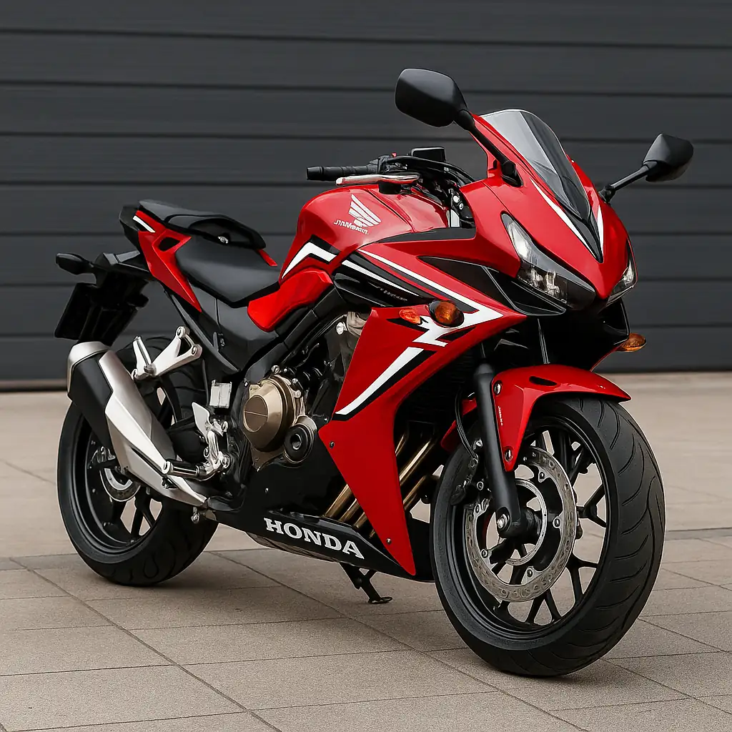바이크 브랜드 고민 끝! 혼다 vs 야마하 vs 가와사키 완벽 비교 가이드