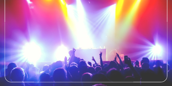 2임영웅 콘서트