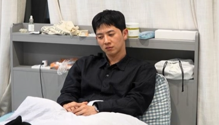 돌싱글즈6-출연자-직업