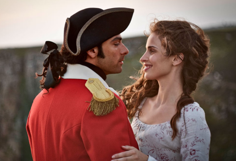 폴다크-스틸컷3