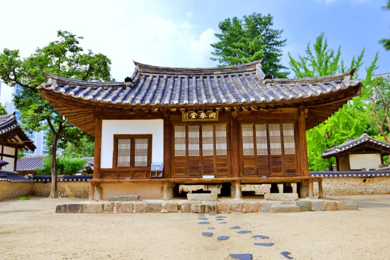 대전 가볼만한곳 베스트10