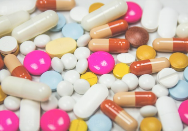 집 근처 약국 찾기