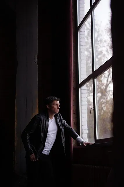 포레의 레퀴엠 위로와 평온을 담은 영혼의 음악 여행으로 안내_1