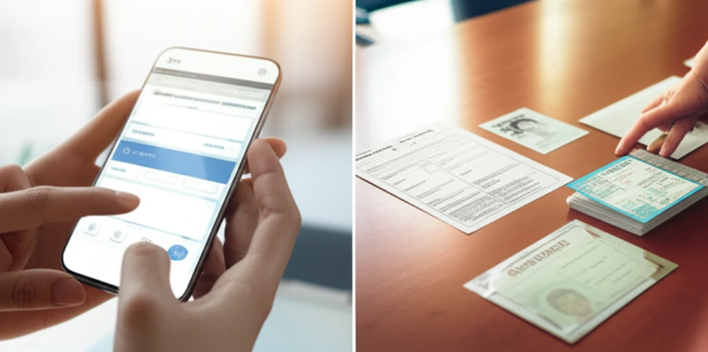 2025 안산 다자녀 행복플러스카드 ..