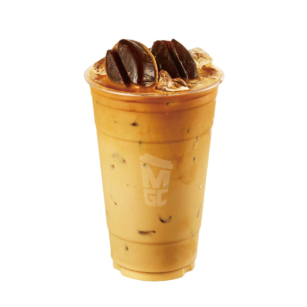 임산부 카페인 섭취 괜찮을까? (+ 스타벅스&amp;#44; 메가커피 음료별 카페인 함량 알아보기)