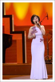 최진희노래모음