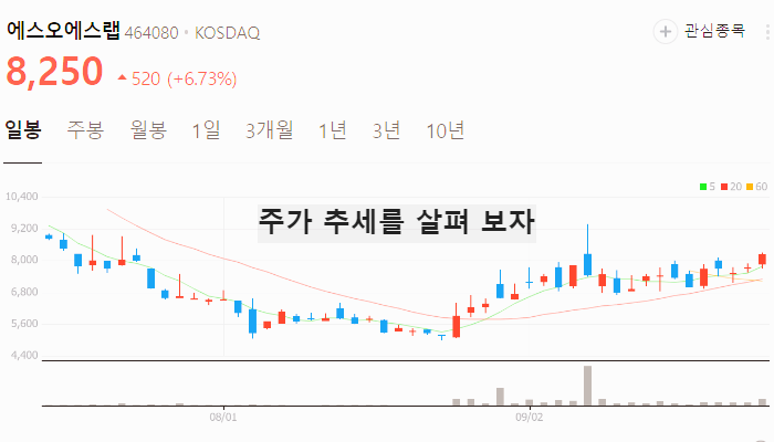 SDV 관련주 대장주 테마주 TOP7 : 커넥티드카