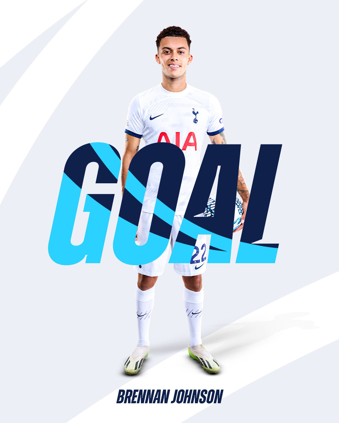 토트넘 웨스트햄 하이라이트