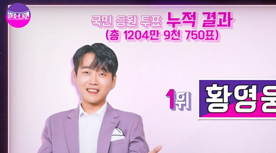 폭행
