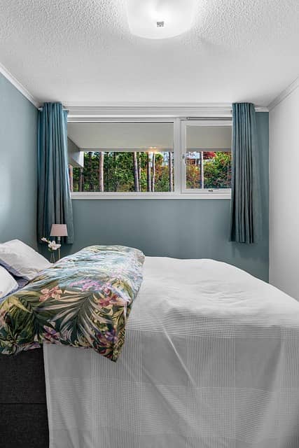 부동산학 관점에서 정리한 청약통장 제도의 구조와 활용 기준