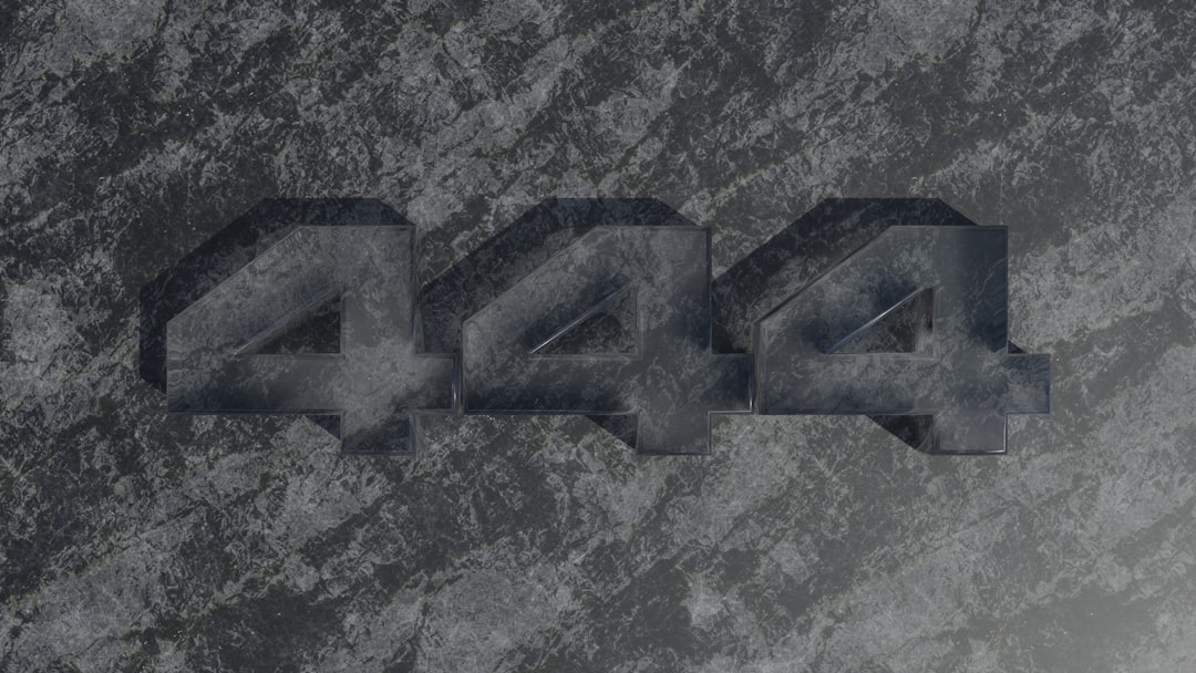 'DAC'