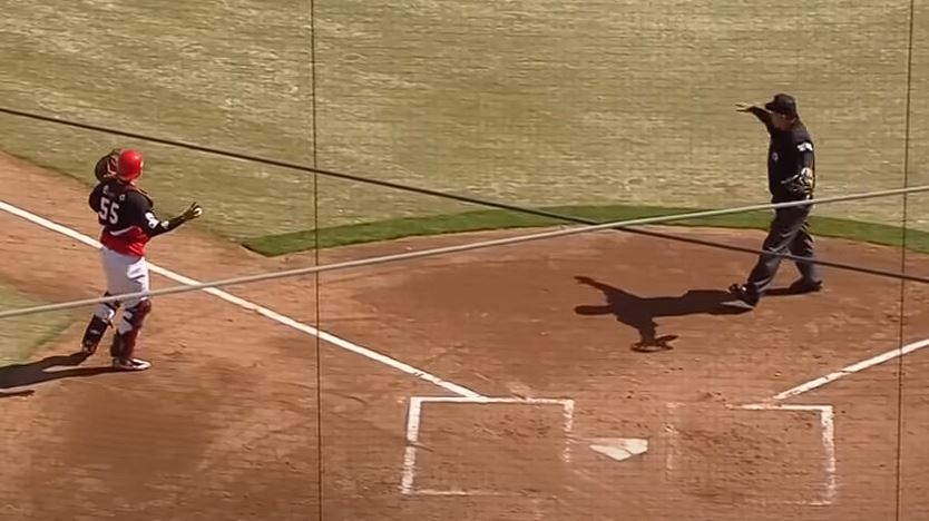 프로야구 중계 일정