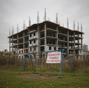 경제성장률 둔화, 구체적으로 뭐가 달라질까? 1