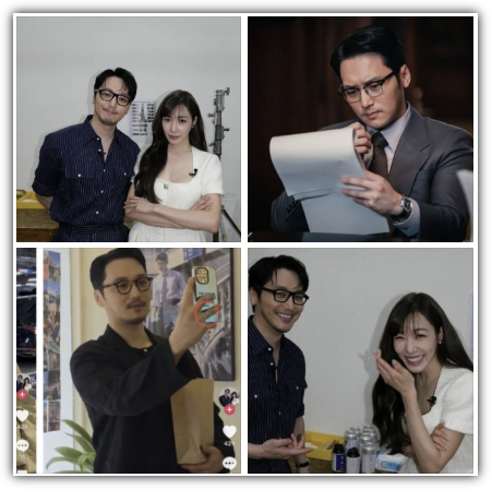 변요한 나이, 키, 학력, 프로필, 재산, 부동산, 가족 및 소녀시대 티파니 열애와 결혼, 향후 전망