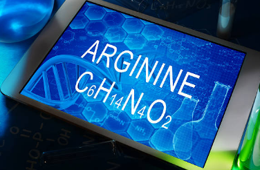 아르기닌 부작용, 아르기닌의 효능, 복용법 총정리 (2025ver)