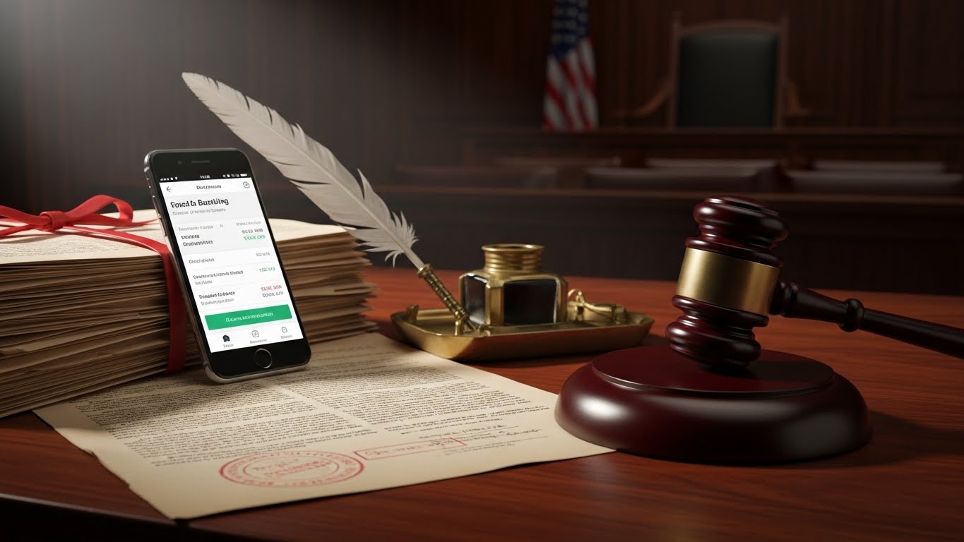 소액심판청구&amp;#44; 채무불이행자명부등재