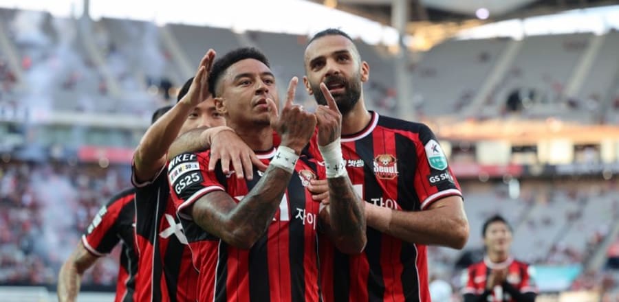 FC-서울-vs-전북-현대