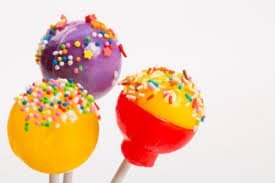 화이트데이 선물 &amp; 데이트 추천