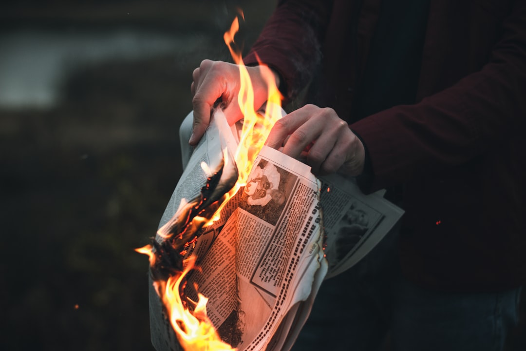 Subscription