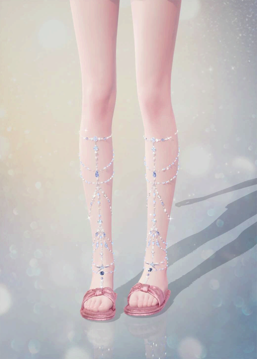 완벽한 부드러움