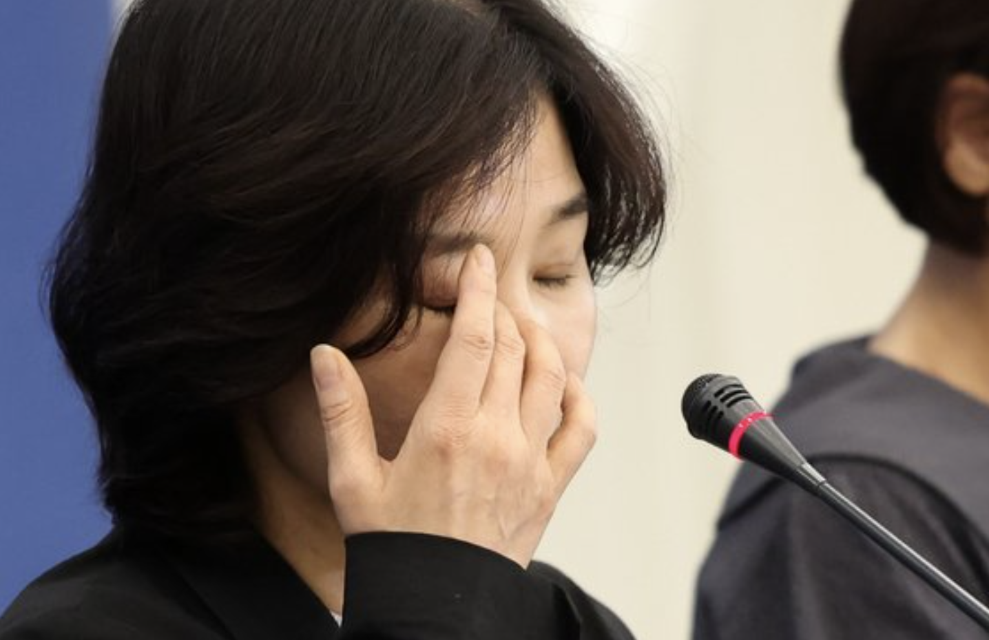 김은경13