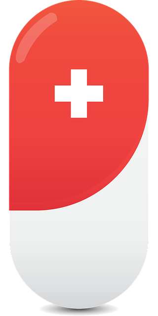 24시약국심야약국휴일약국휴일지킴이약국