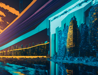 사이드카 발동뜻 알아보기 (주식초보자 필독)