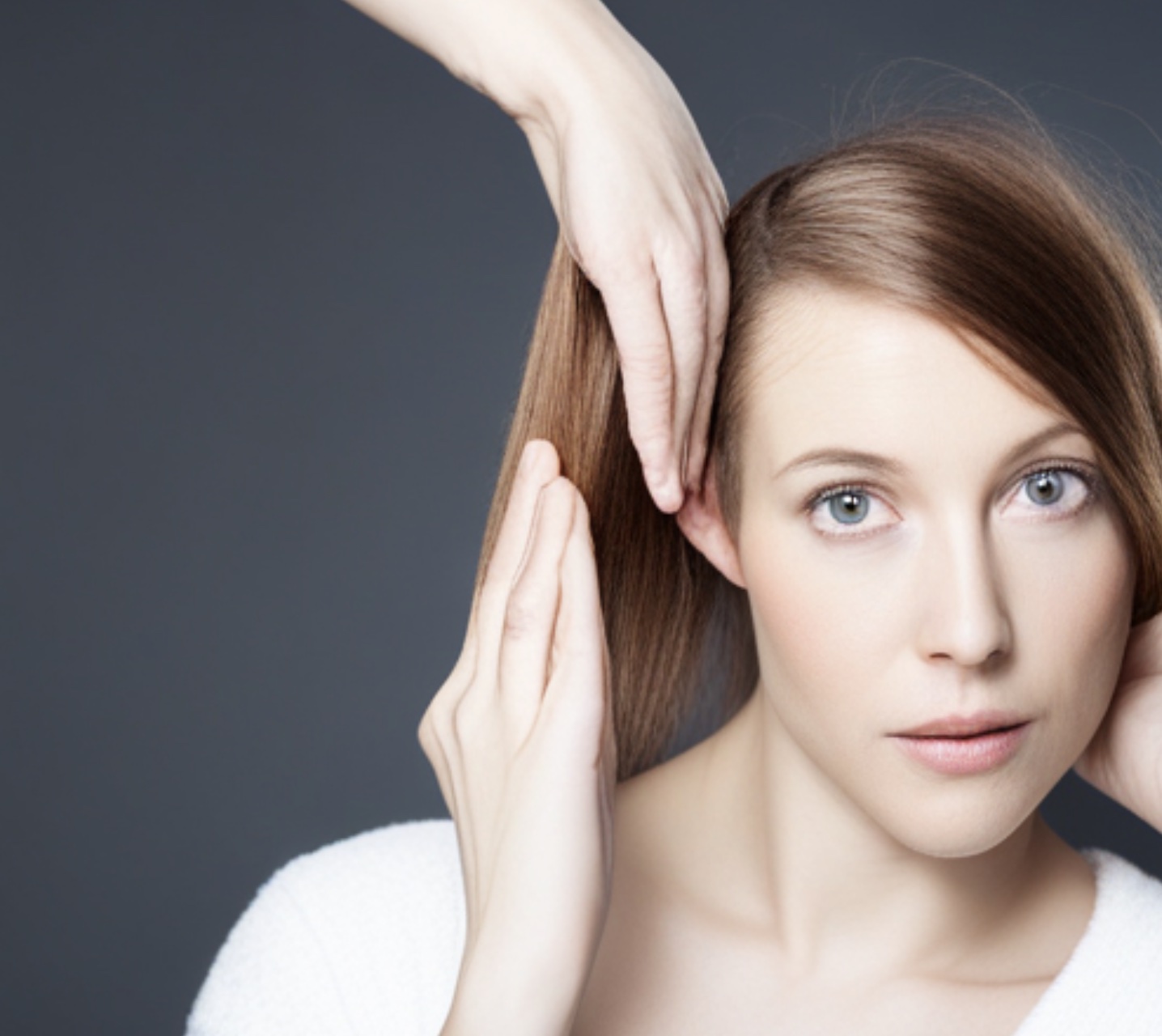 탈모예방 삼푸 가장 많이 팔린 BEST5