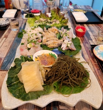 부산-이모카세