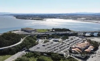 서해안고속도로 휴게소 순서 총정리｜상행·하행 맛집지도 안내_3