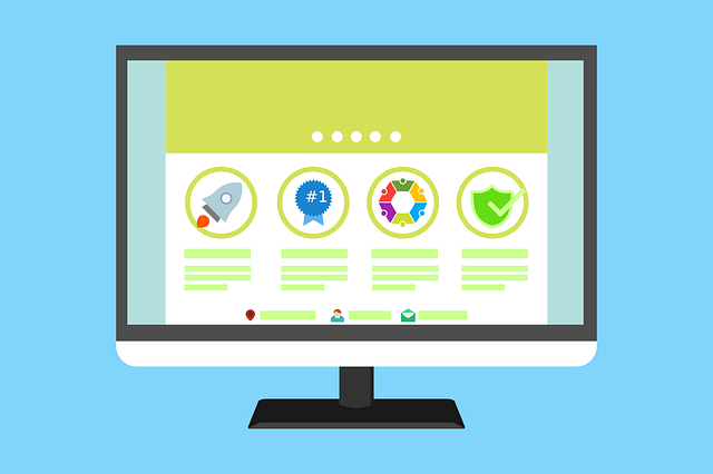 모바일 인증서 사진2