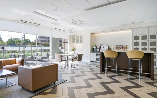 프리랜서 종합소득세 신고 시 꼭 챙겨야 할 서류