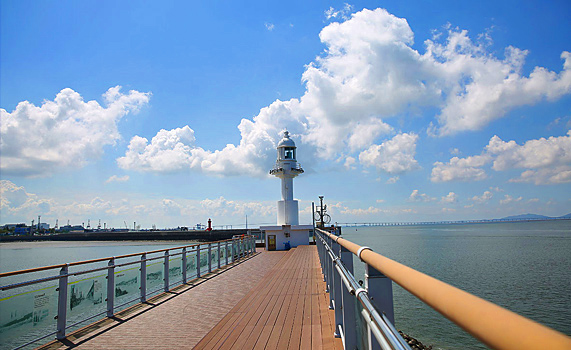 2025년 추석연휴 인천 가볼만한 곳 Best 5