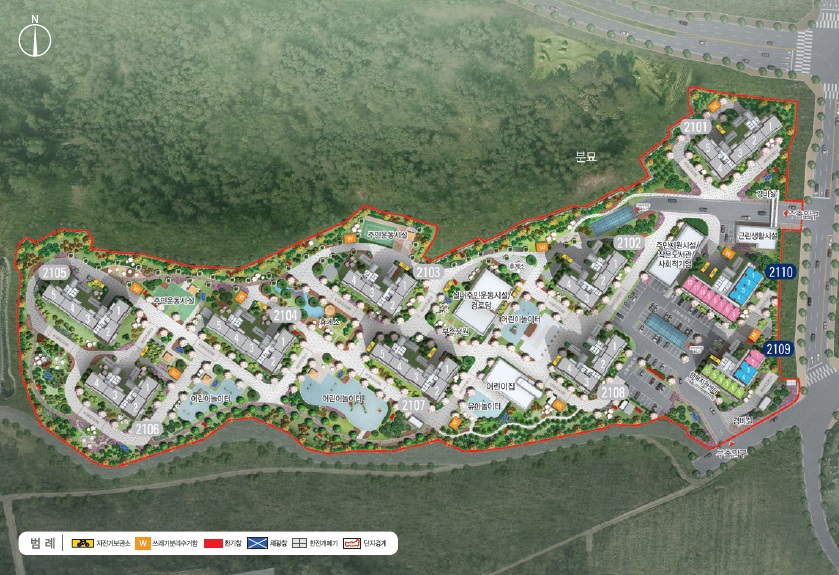 수원호매실21단지-9